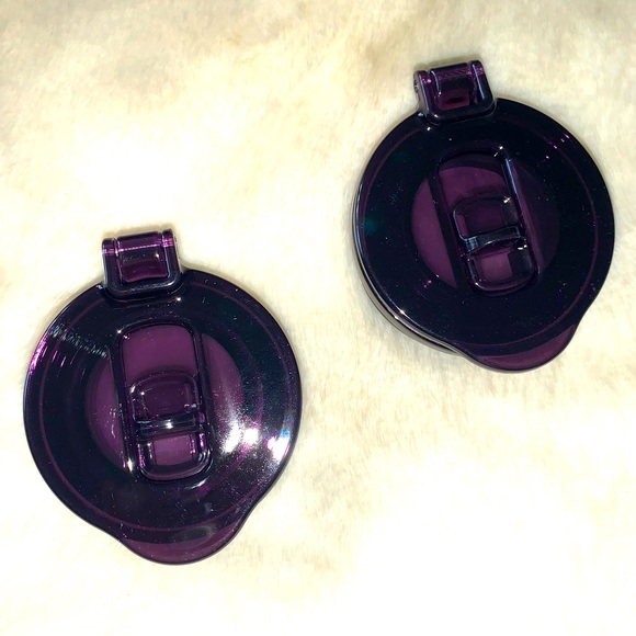 Brumate Other Brumate Replacement Lids Straw Lidflipup Lid